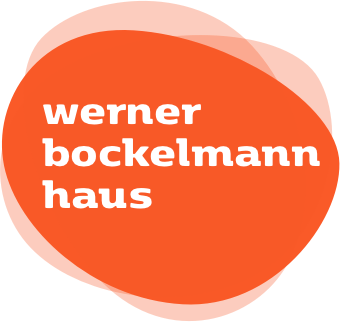 Logo: Tagespflegestätte "Jakob & Adele"