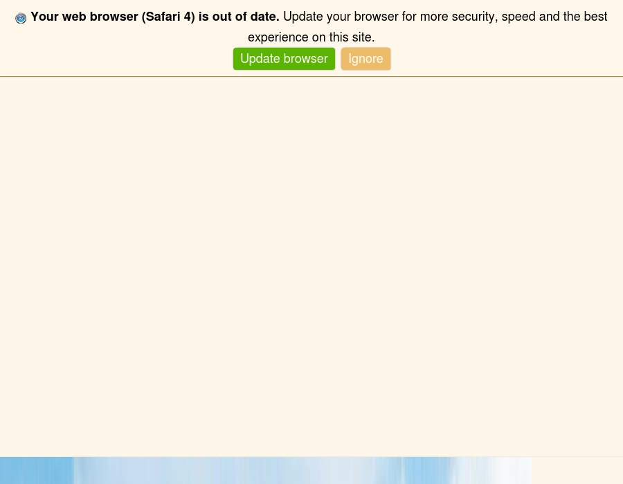 Kursana Domizil Kürten