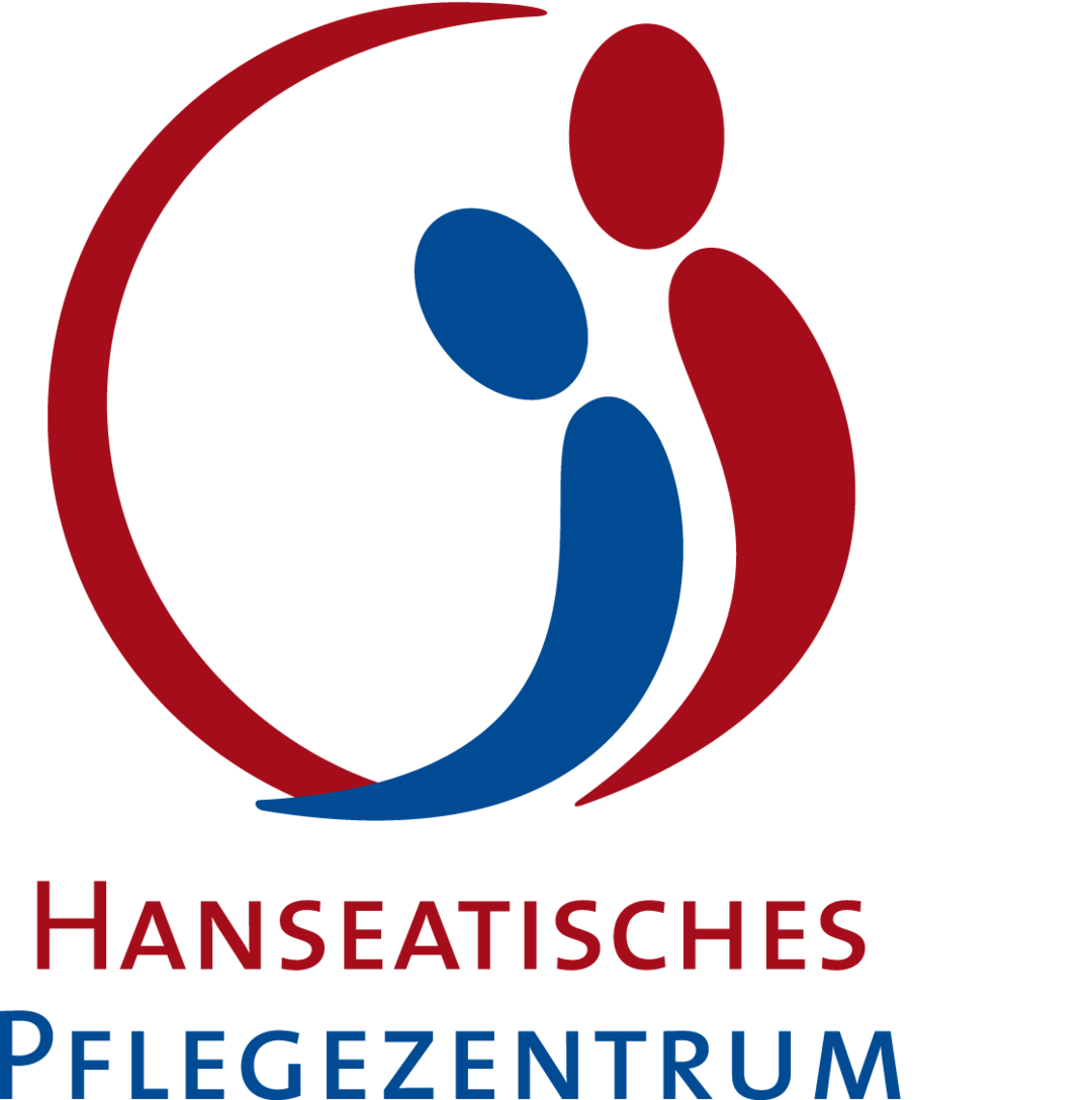 Logo: Tagespflege Hanseatisches Pflegezentrum