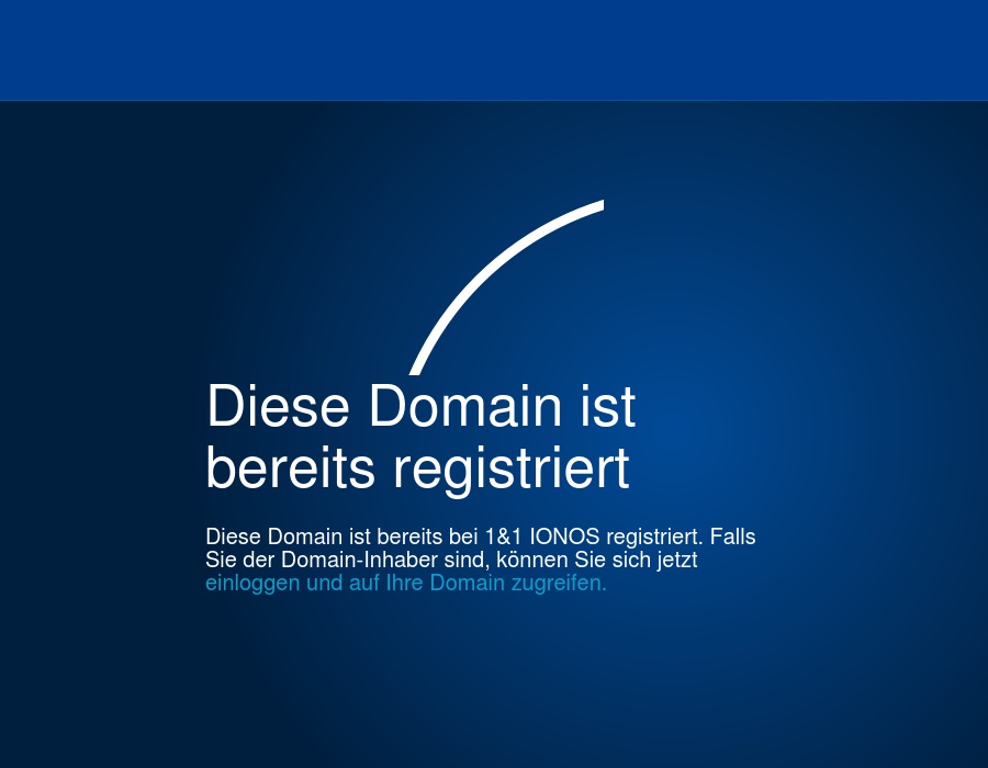 Am Wohnpark - Tagespflege Schulensee