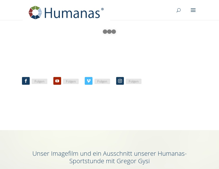 HUMANAS Pflege GmbH & Co. KG - Wohnpark Darlingerode - Tagespflege 