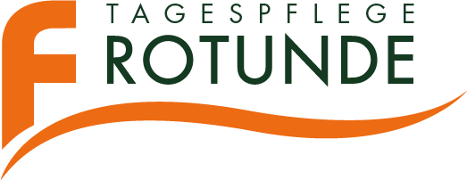 Logo: Rotunde Seniorenpflegeheim - Tagespflege -