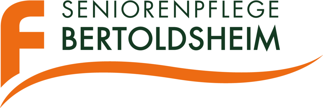 Logo: Bertoldsheim Seniorenpflege
