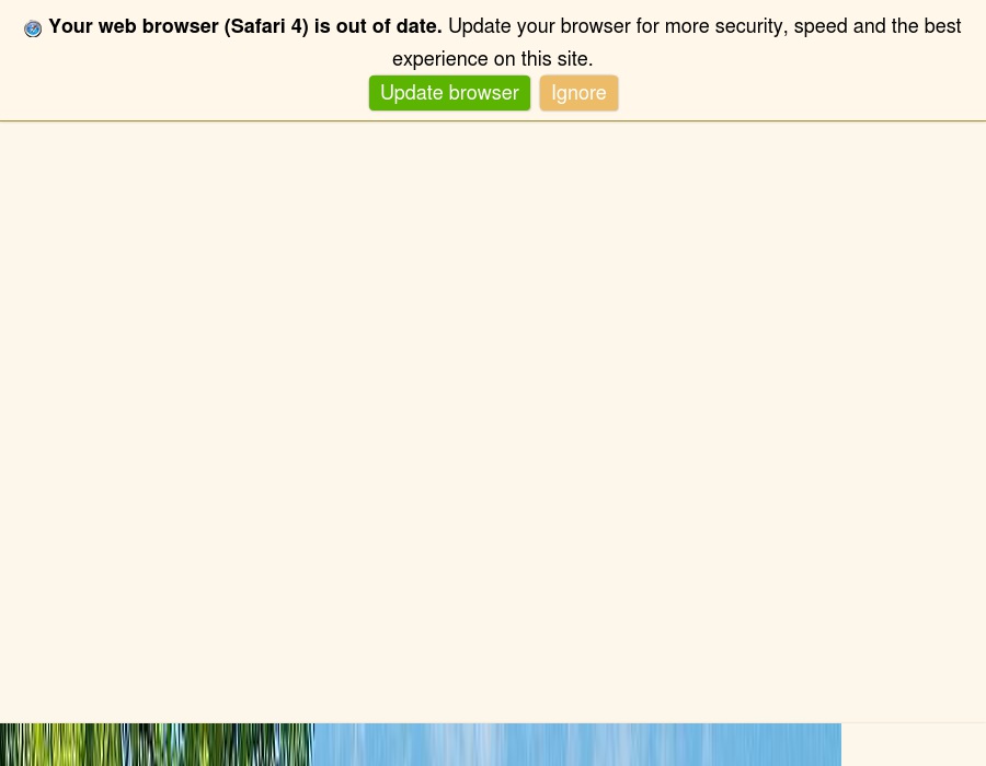 Kursana Villa Bonn, Villa Camphausen