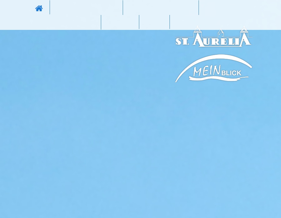 St. Aurelia GmbH