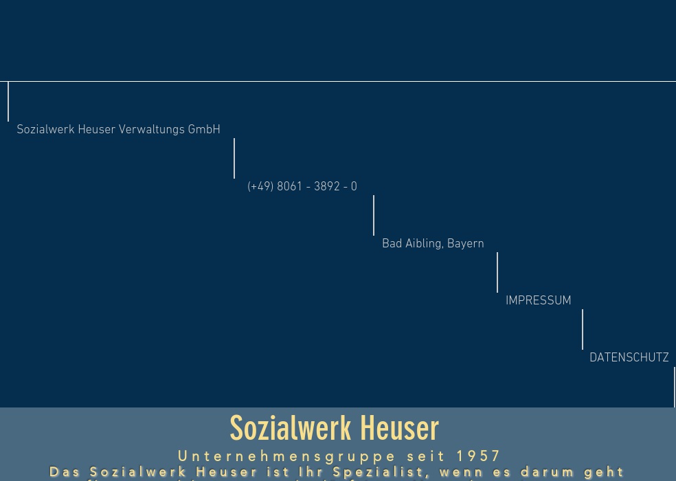 Seniorenresidenz Naabtalpark Haus Herzog Philipp
