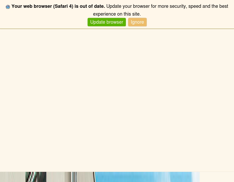 Kursana Care GmbH Kursana Domizil Mücke