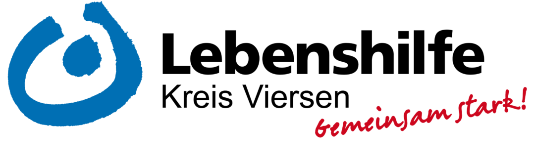 Logo: Tagespflege Anne-Frank-Straße