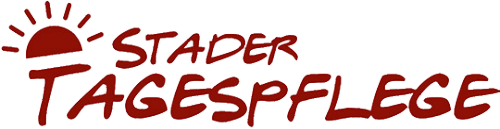 Logo: Stader Tagespflege Ambulantia