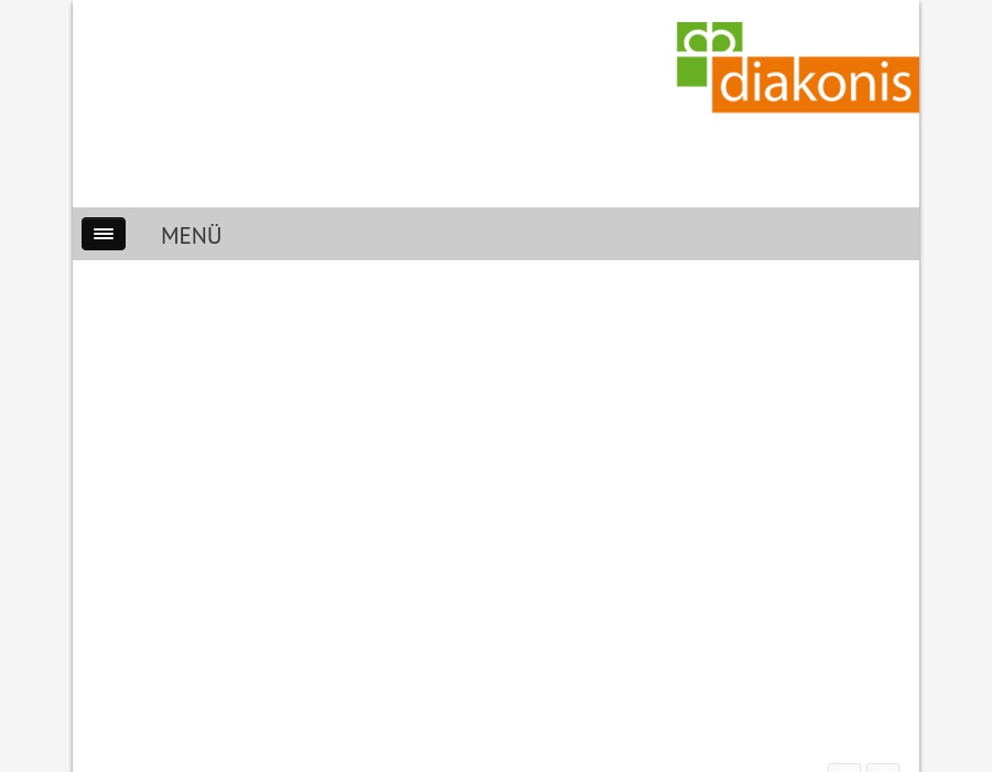 Seniorenzentrum Lüningshof