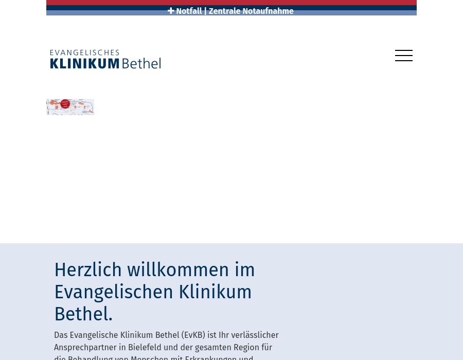 Gerontopsychiatrische Tagespflege