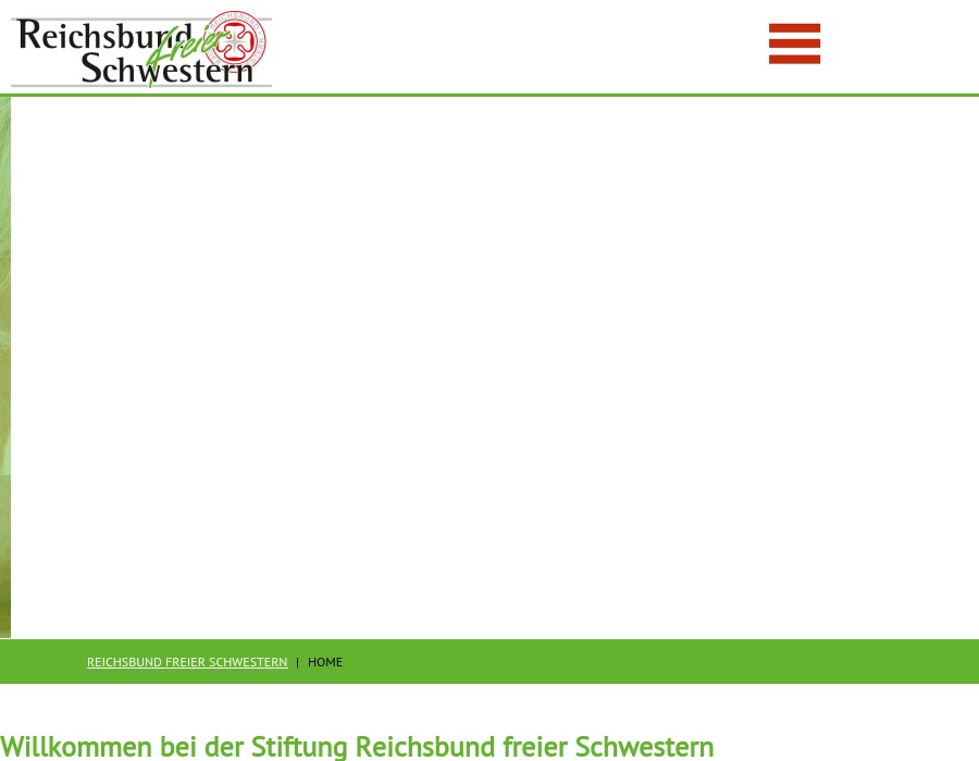 Haus am Nordberg - Tagespflege -