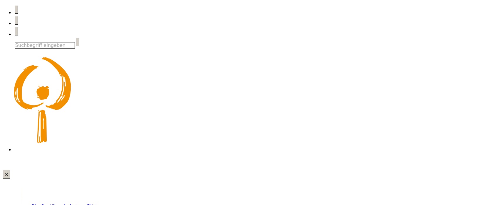 Seniorenstift  St. Marien Tagespflege