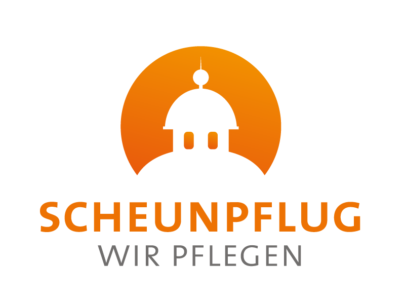 Logo: Pflegeheim im Seniorenhaus Herderstraße