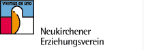 Logo: Bonhoeffer Haus