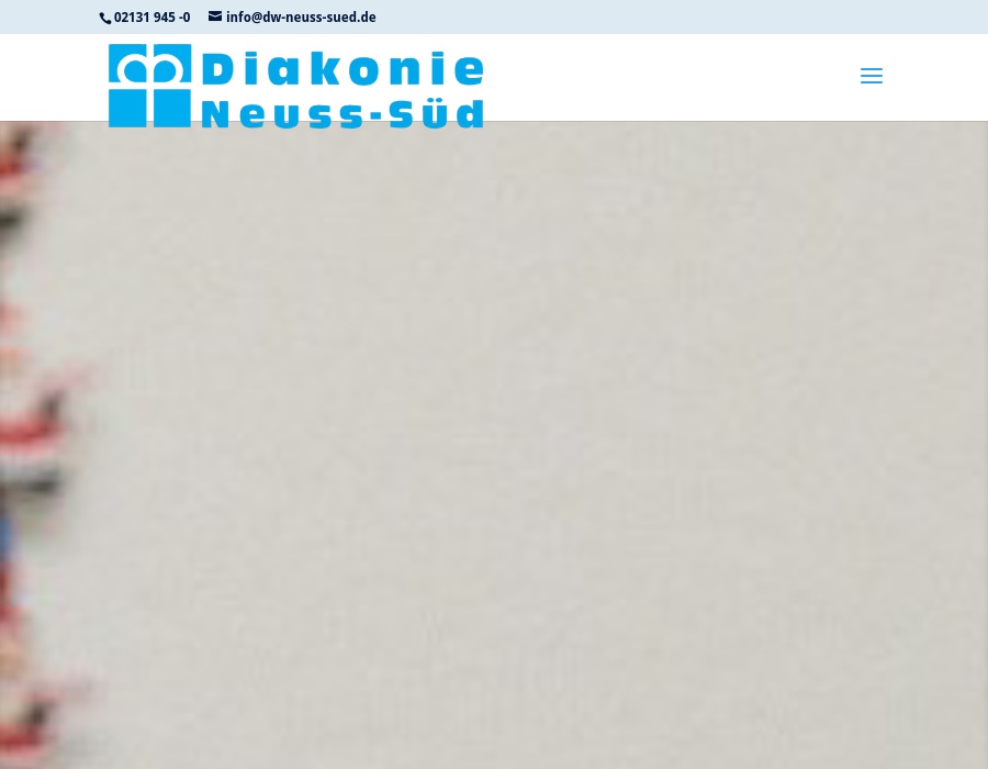 Tagespflege Die Brücke