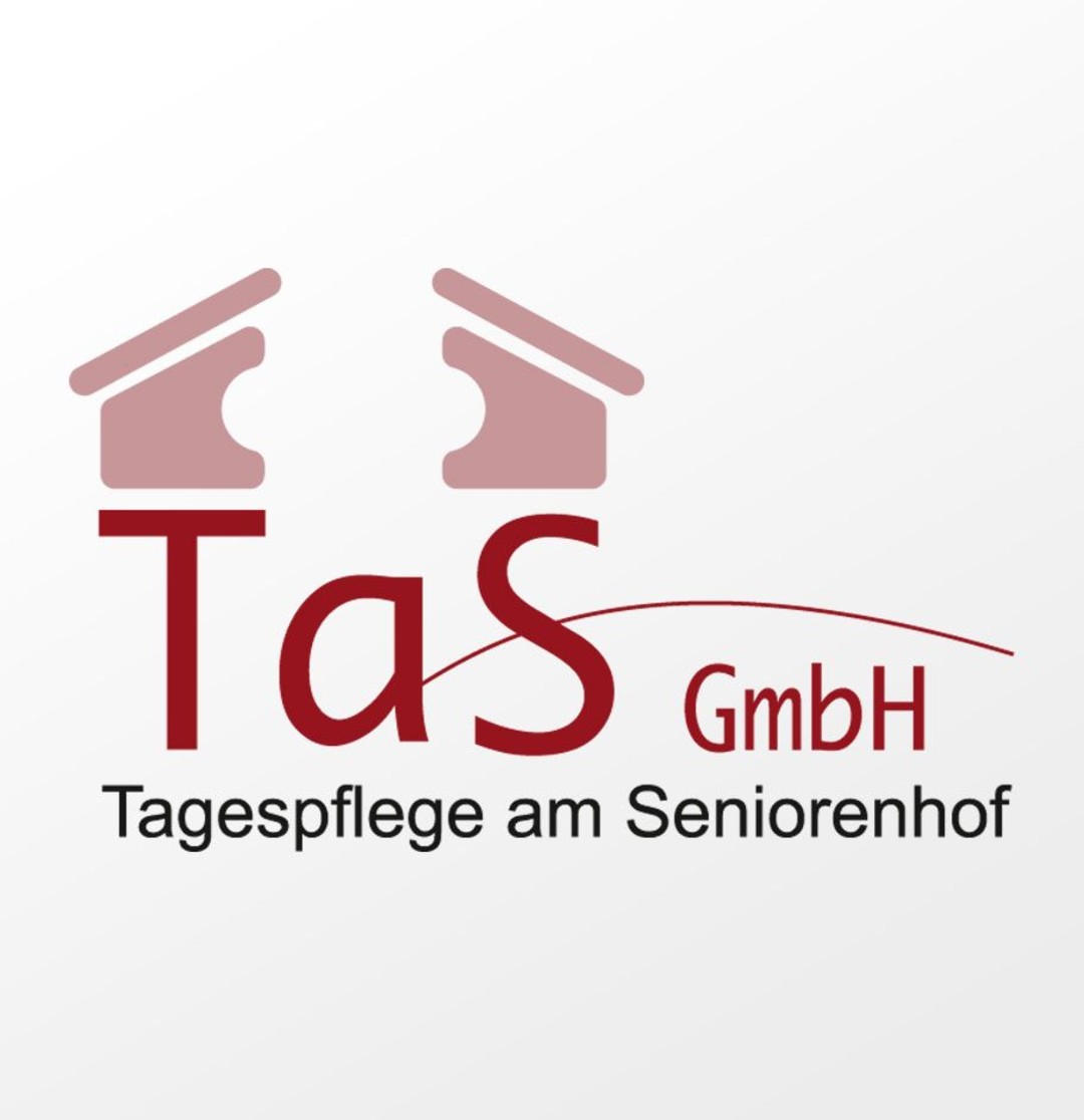 TAS Tagespflege am Seniorenhof