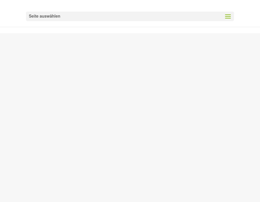 Seniorengarten Ickelheim