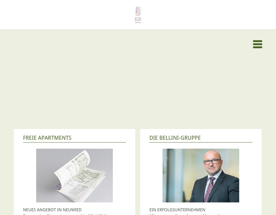 Senioren-Residenz Geldern GmbH