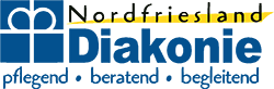 Logo: Tagespflege Bredstedt