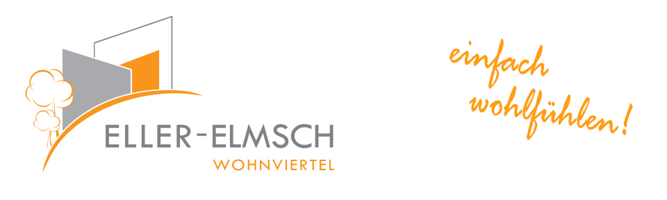Logo: Tagespflege Eller-Elmsch