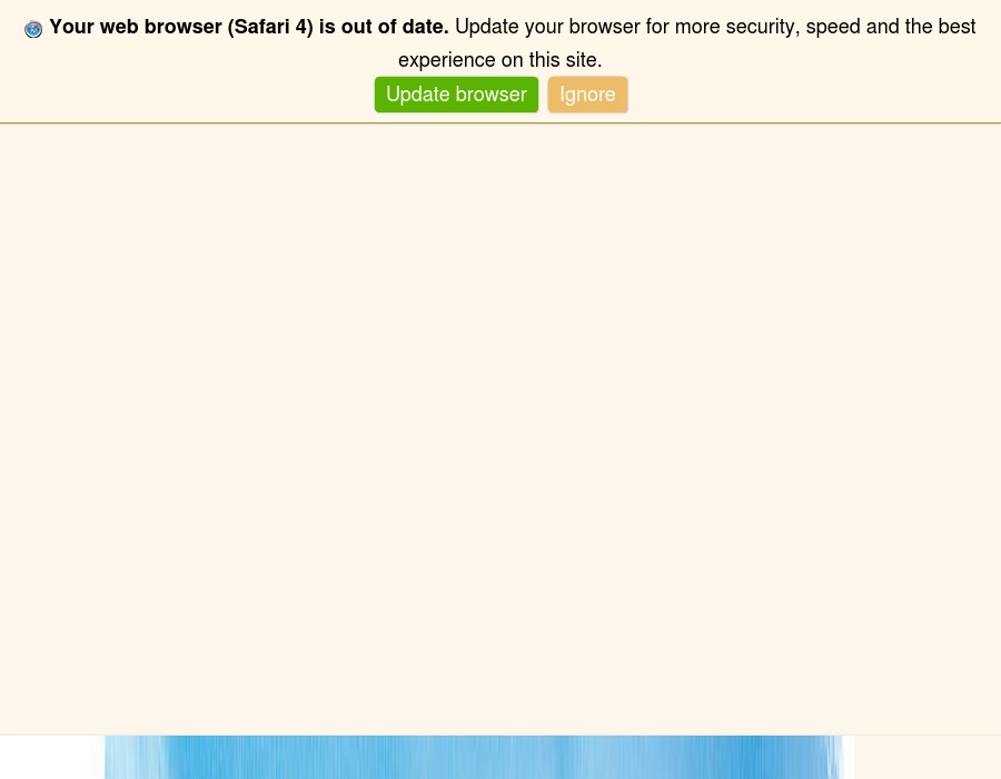 Kursana Domizil Straelen