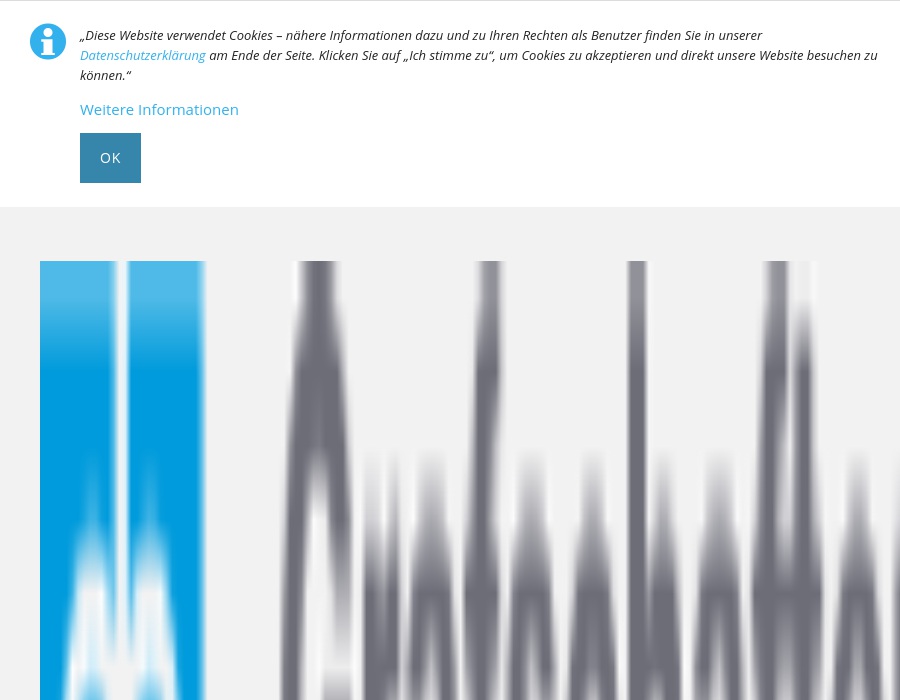 Haus für Jung und Alt