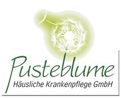 Logo: Tagespflege Meyenburg
