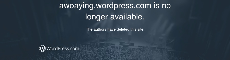 AWO Seniorenzentrum Sauerlach