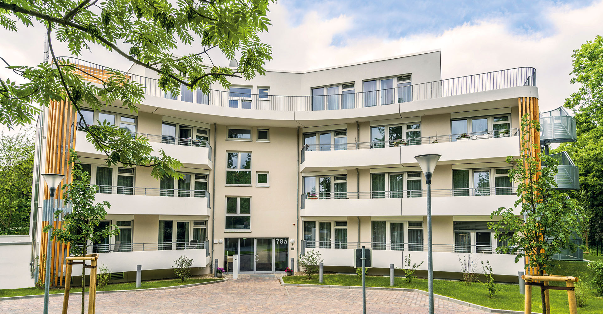 Tagespflege MANA  MUDRA