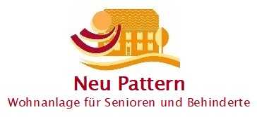 Wohnanlage für Senioren und Behinderte "Neu Pattern" Kurzzeitpflege