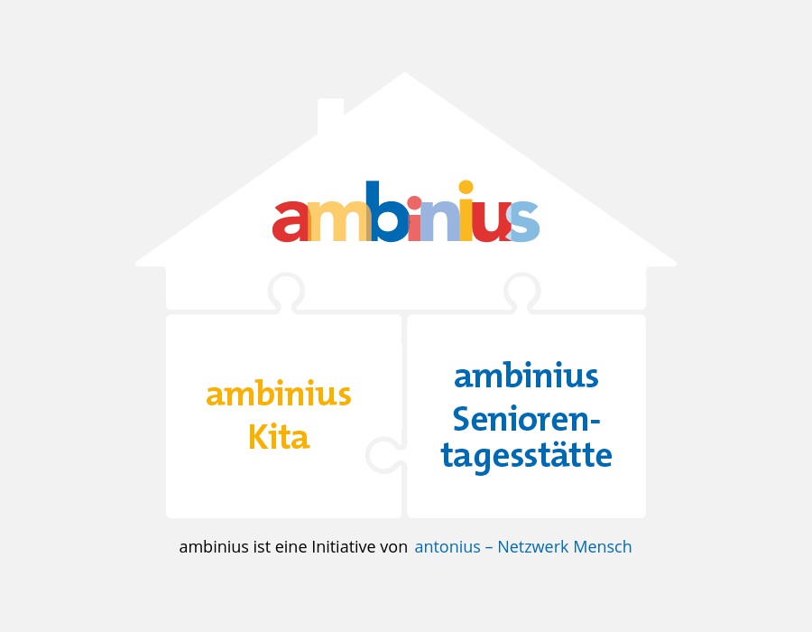 ambinius Seniorentagesstätte