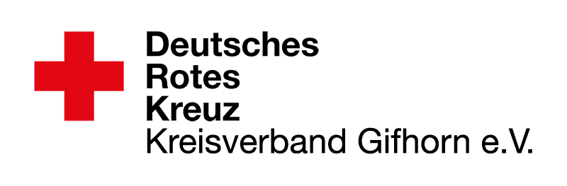 Logo: DRK Service und Pflegeteam Gifhorn gGmbH Tagespflege