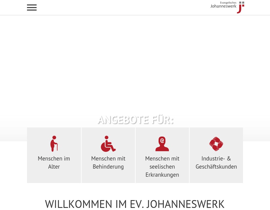 Tagespflege am St. Loyen Zentrum