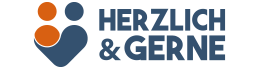 Logo: Tagespflege am Asselner Hellweg