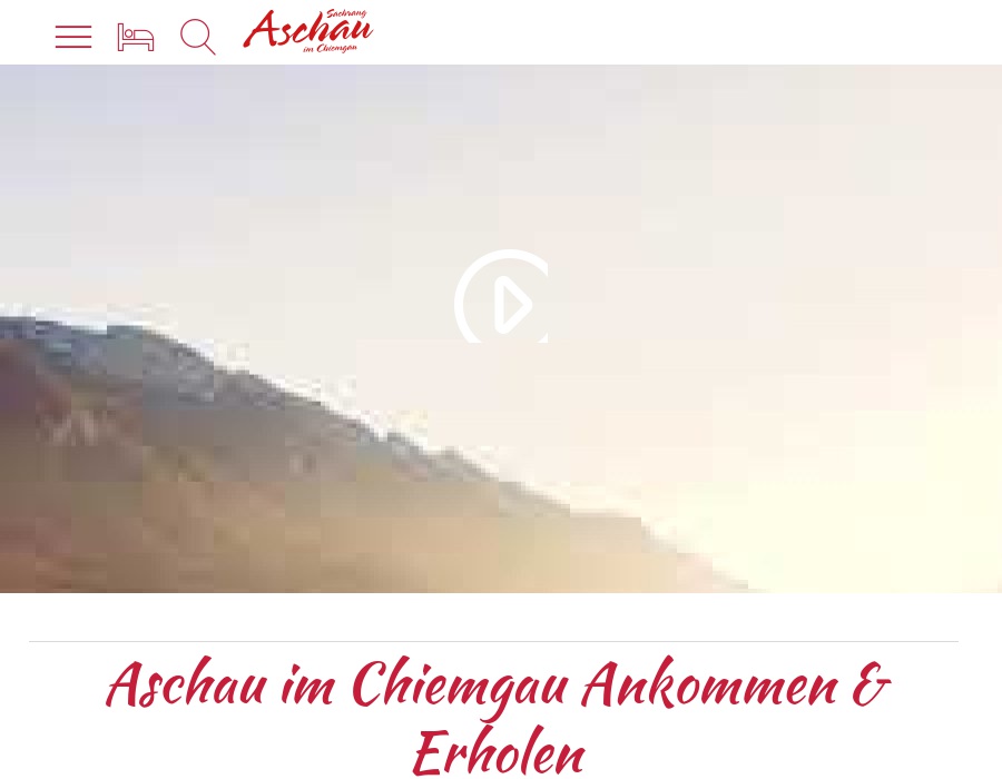 Seniorenheim Priental