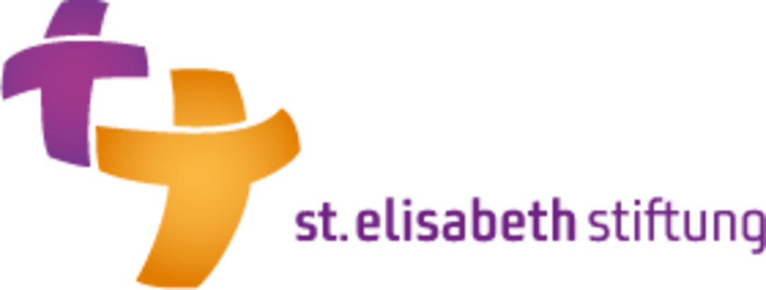 Logo: Haus am Dolzer Teich - Kurzzeitpflege