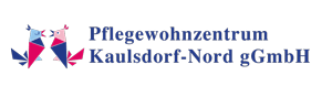 Logo: Tagespflege im Eichenhof