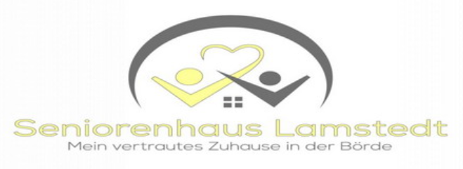 Logo: Seniorenhaus Lamstedt