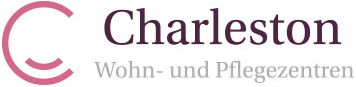 Logo: Wohn- und Pflegezentrum Rosengarten