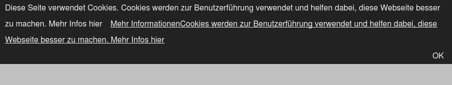 Tagesstätte Mitten im Leben Harald Gollas