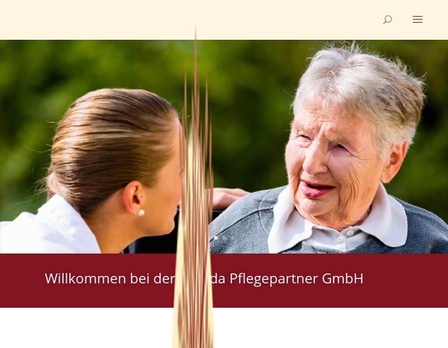 La Vida Pflegepartner GmbH Osterbrock "Tagespflege Am Geester Bahnhof"