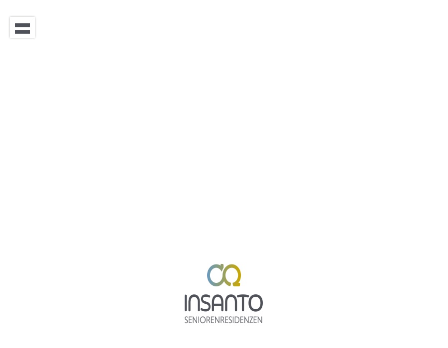 Insanto Seniorenresidenz Klosterbad