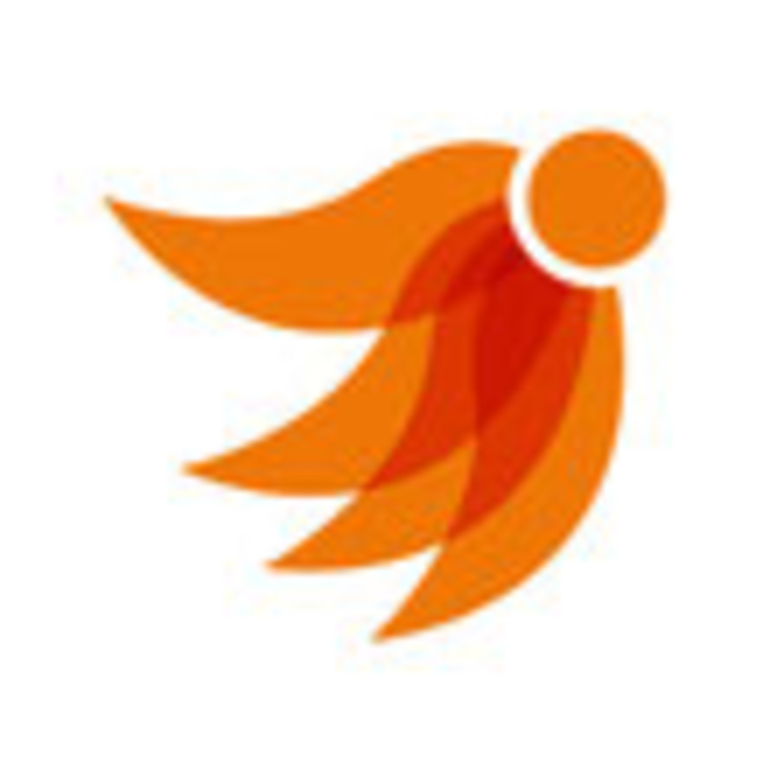 Logo: Elisabethenstiftung