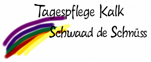 Logo: Schwaad de Schnüss Bioscientia Healthcare GmbH