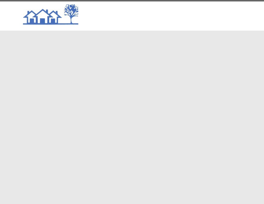 Tagespflege DRK Sozialstation