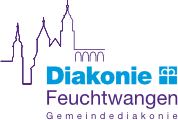 Logo: Tagespflege OASE