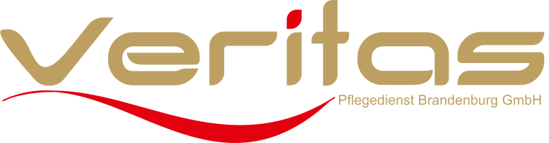 Logo: Veritas - Tagespflege für Senioren