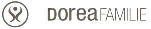 Logo: DOREAFAMILIE Hahnstätten Pflegeheim