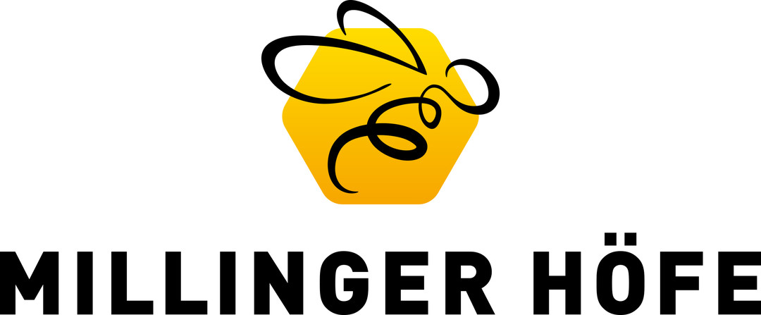 Logo: Artemed Pflegezentren Millinger Höfe Tagespflege
